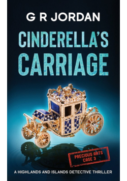 Cinderella's Carriage