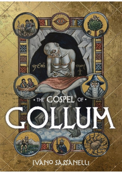 The Gospel of Gollum