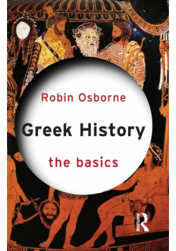 Greek History