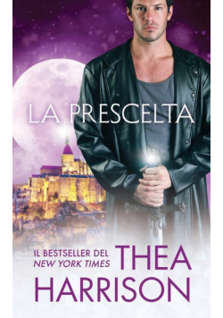La Prescelta