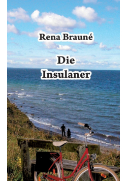 Die Insulaner