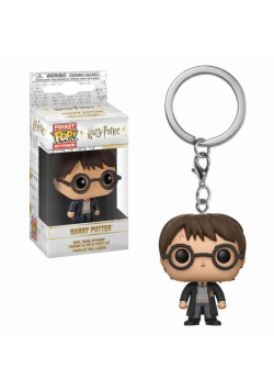 Brelok: Harry Potter Funko POP