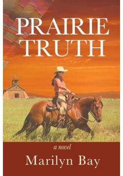 Prairie Truth