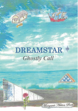 Dreamstar