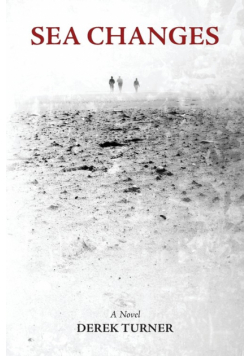 Sea Changes