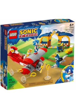 LEGO(R) DREAMZZZ 71461 (3szt) Fantastyczny domek ...