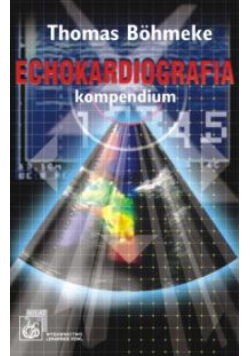 Echokardiografia
