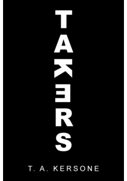 Takers