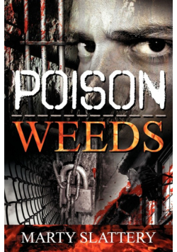Poison Weeds