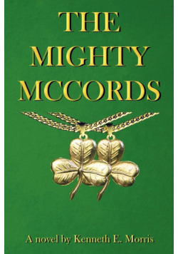 The Mighty McCords