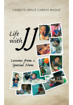 Life with JJ