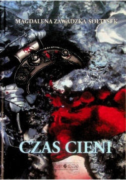 Czas cieni