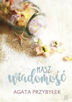 Masz wiadomość