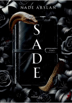 Sade