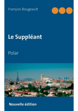 Le Suppléant
