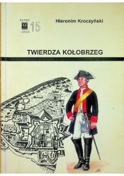 Twierdza Kołobrzeg Nr 15