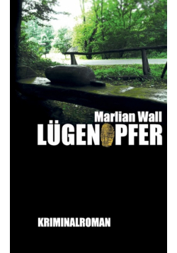 Lügenopfer