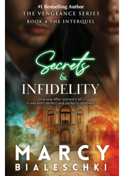 Secrets & Infidelity