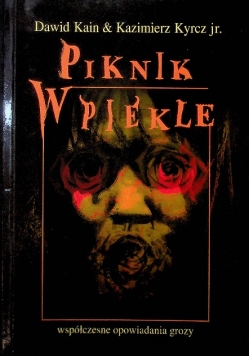 Piknik w piekle