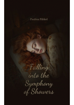 Falling into the Symphony of Showers
