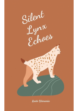 Silent Lynx Echoes