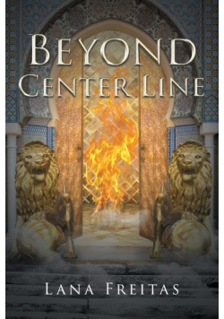 Beyond Center Line