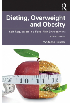 Dieting, Overweight and Obesity