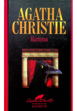 Kurtyna