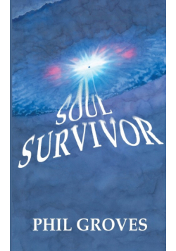 Soul Survivor