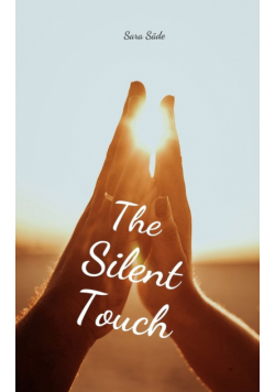 The Silent Touch