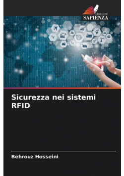 Sicurezza nei sistemi RFID