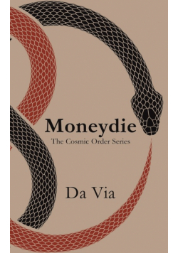 Moneydie
