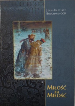 Miłość za miłość