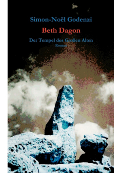 Beth Dagon