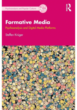 Formative Media