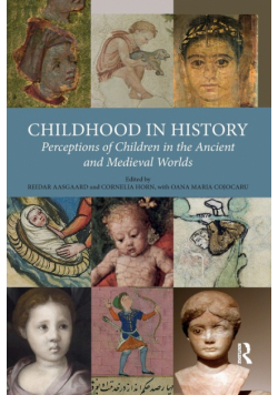 Childhood in History