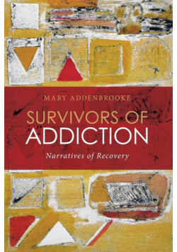 Survivors of Addiction