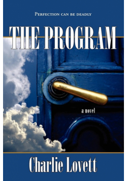The Program