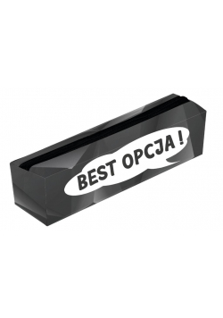 Piórnik PA2056 Best opcja MESIO