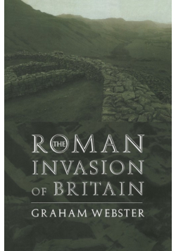 The Roman Invasion of Britain