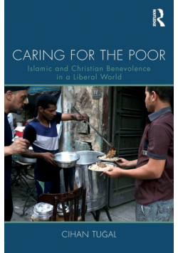 Caring for the Poor