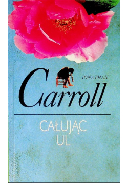 Całując ul