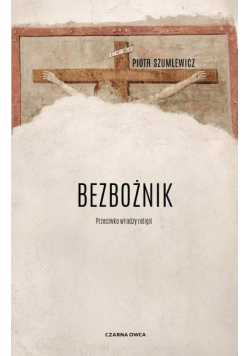 Bezbożnik