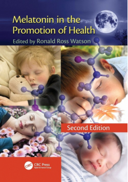 Melatonin in the Promotion of Health