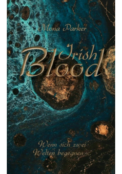Irish Blood