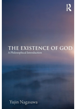 The Existence of God