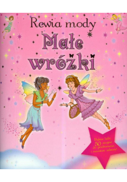 Małe wróżki