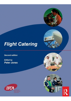 Flight Catering
