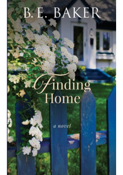 Finding Home
