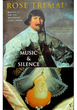 Music & Silence